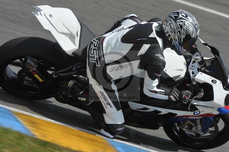2nd and 3rd august 2012;event digital images;france;le mans;motorbikes;no limits;peter wileman photography;trackday;trackday digital images