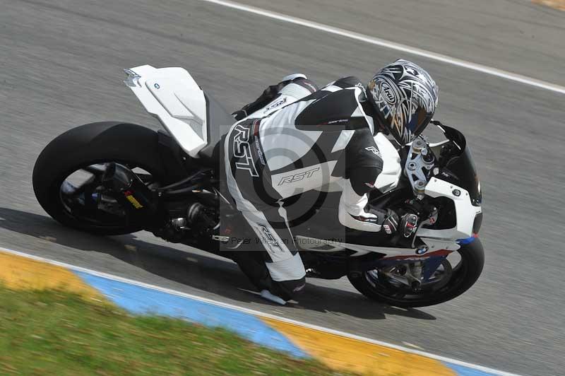 2nd and 3rd august 2012;event digital images;france;le mans;motorbikes;no limits;peter wileman photography;trackday;trackday digital images