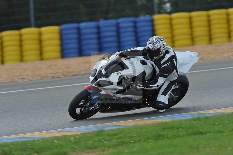 2nd and 3rd august 2012;event digital images;france;le mans;motorbikes;no limits;peter wileman photography;trackday;trackday digital images