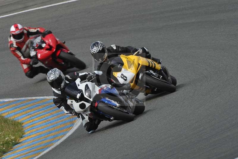 2nd and 3rd august 2012;event digital images;france;le mans;motorbikes;no limits;peter wileman photography;trackday;trackday digital images