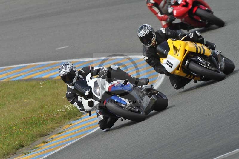 2nd and 3rd august 2012;event digital images;france;le mans;motorbikes;no limits;peter wileman photography;trackday;trackday digital images