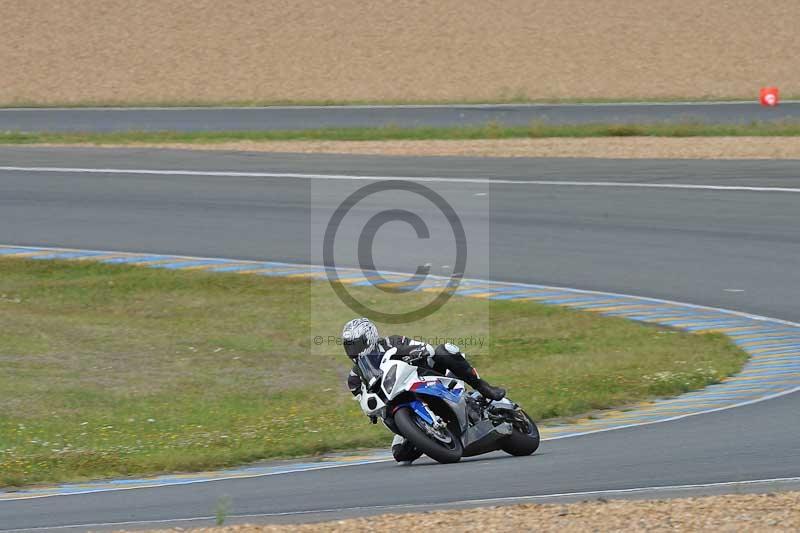 2nd and 3rd august 2012;event digital images;france;le mans;motorbikes;no limits;peter wileman photography;trackday;trackday digital images