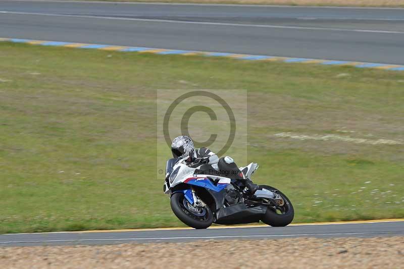 2nd and 3rd august 2012;event digital images;france;le mans;motorbikes;no limits;peter wileman photography;trackday;trackday digital images