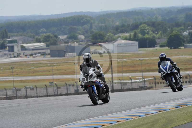 2nd and 3rd august 2012;event digital images;france;le mans;motorbikes;no limits;peter wileman photography;trackday;trackday digital images