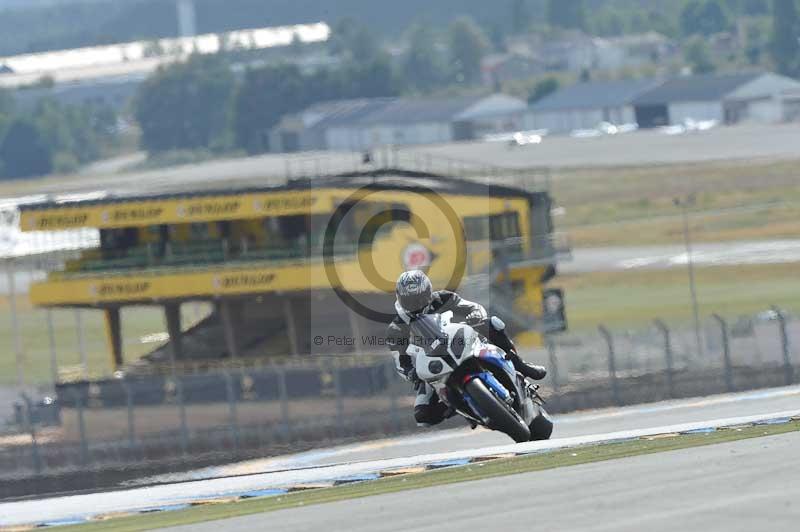 2nd and 3rd august 2012;event digital images;france;le mans;motorbikes;no limits;peter wileman photography;trackday;trackday digital images