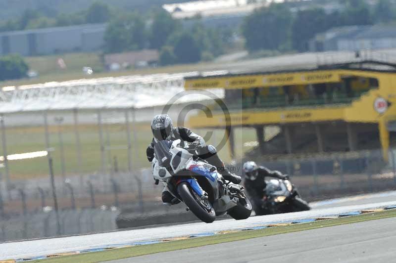 2nd and 3rd august 2012;event digital images;france;le mans;motorbikes;no limits;peter wileman photography;trackday;trackday digital images