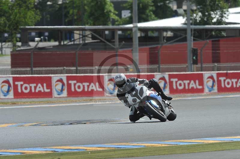 2nd and 3rd august 2012;event digital images;france;le mans;motorbikes;no limits;peter wileman photography;trackday;trackday digital images