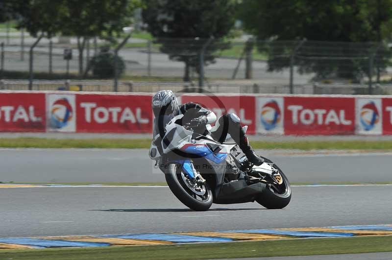 2nd and 3rd august 2012;event digital images;france;le mans;motorbikes;no limits;peter wileman photography;trackday;trackday digital images