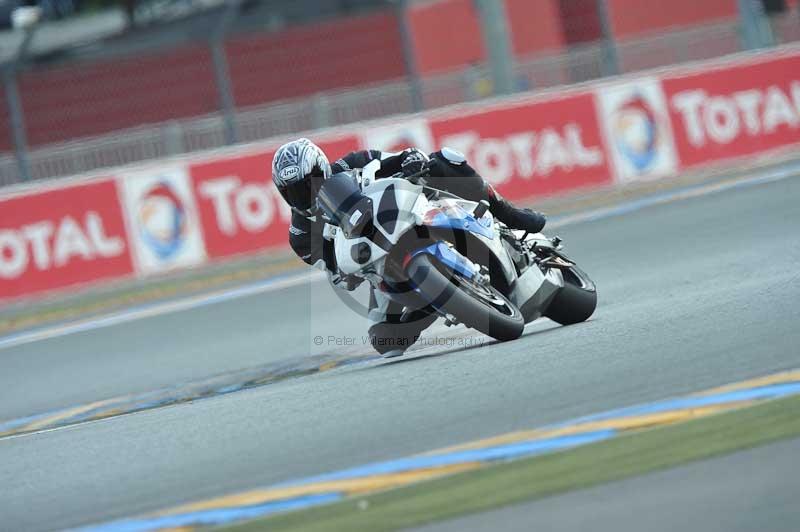 2nd and 3rd august 2012;event digital images;france;le mans;motorbikes;no limits;peter wileman photography;trackday;trackday digital images