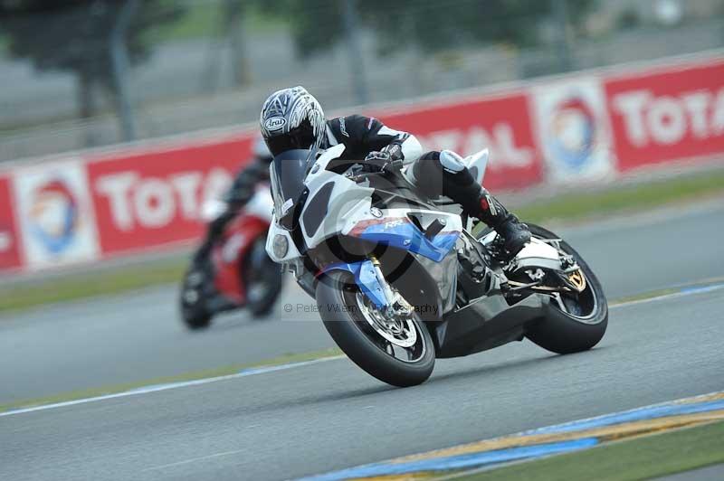2nd and 3rd august 2012;event digital images;france;le mans;motorbikes;no limits;peter wileman photography;trackday;trackday digital images