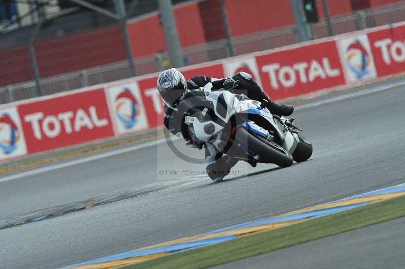 2nd and 3rd august 2012;event digital images;france;le mans;motorbikes;no limits;peter wileman photography;trackday;trackday digital images