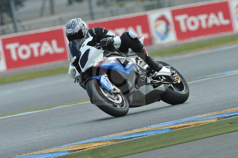 2nd and 3rd august 2012;event digital images;france;le mans;motorbikes;no limits;peter wileman photography;trackday;trackday digital images
