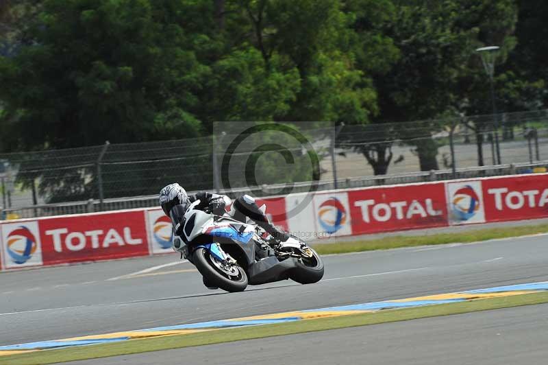 2nd and 3rd august 2012;event digital images;france;le mans;motorbikes;no limits;peter wileman photography;trackday;trackday digital images