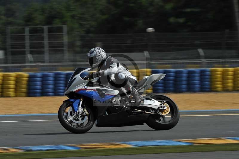 2nd and 3rd august 2012;event digital images;france;le mans;motorbikes;no limits;peter wileman photography;trackday;trackday digital images