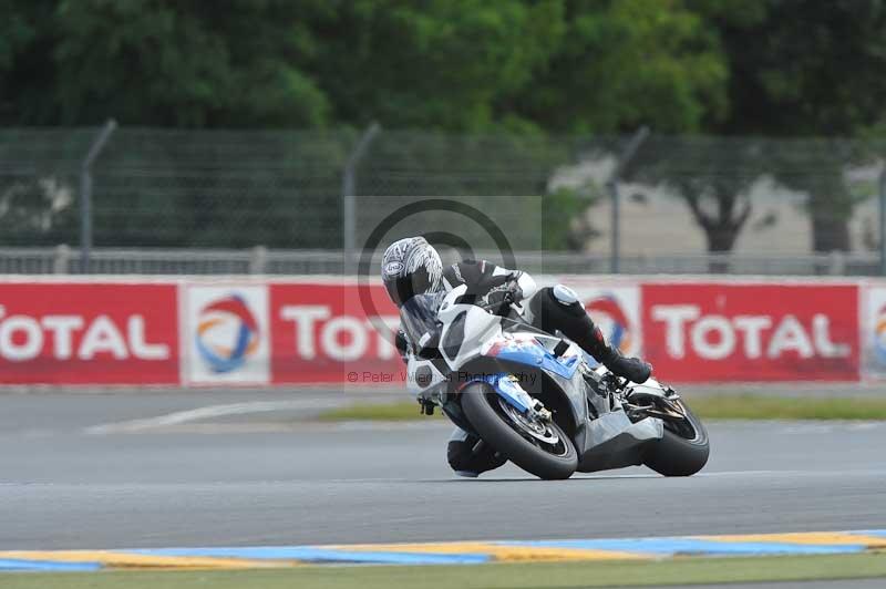 2nd and 3rd august 2012;event digital images;france;le mans;motorbikes;no limits;peter wileman photography;trackday;trackday digital images