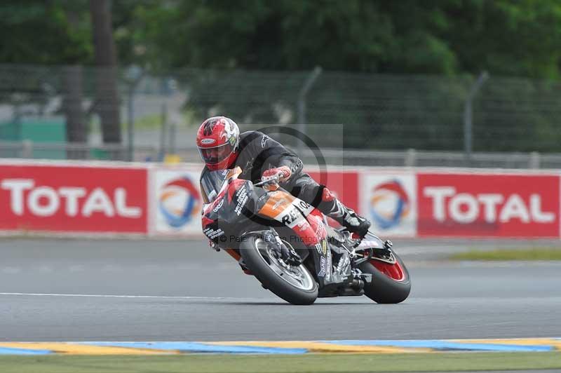 2nd and 3rd august 2012;event digital images;france;le mans;motorbikes;no limits;peter wileman photography;trackday;trackday digital images