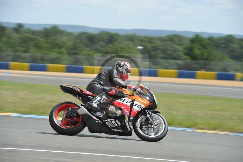 2nd and 3rd august 2012;event digital images;france;le mans;motorbikes;no limits;peter wileman photography;trackday;trackday digital images