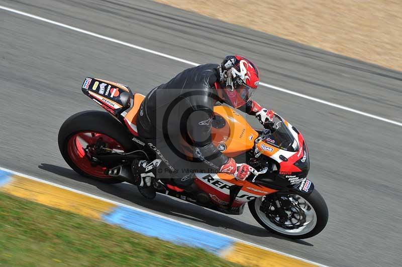 2nd and 3rd august 2012;event digital images;france;le mans;motorbikes;no limits;peter wileman photography;trackday;trackday digital images