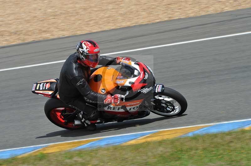 2nd and 3rd august 2012;event digital images;france;le mans;motorbikes;no limits;peter wileman photography;trackday;trackday digital images