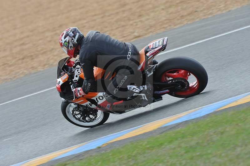 2nd and 3rd august 2012;event digital images;france;le mans;motorbikes;no limits;peter wileman photography;trackday;trackday digital images