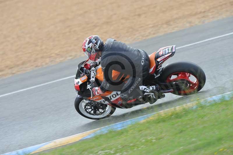 2nd and 3rd august 2012;event digital images;france;le mans;motorbikes;no limits;peter wileman photography;trackday;trackday digital images