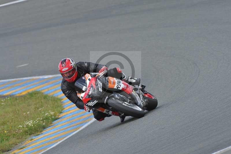2nd and 3rd august 2012;event digital images;france;le mans;motorbikes;no limits;peter wileman photography;trackday;trackday digital images
