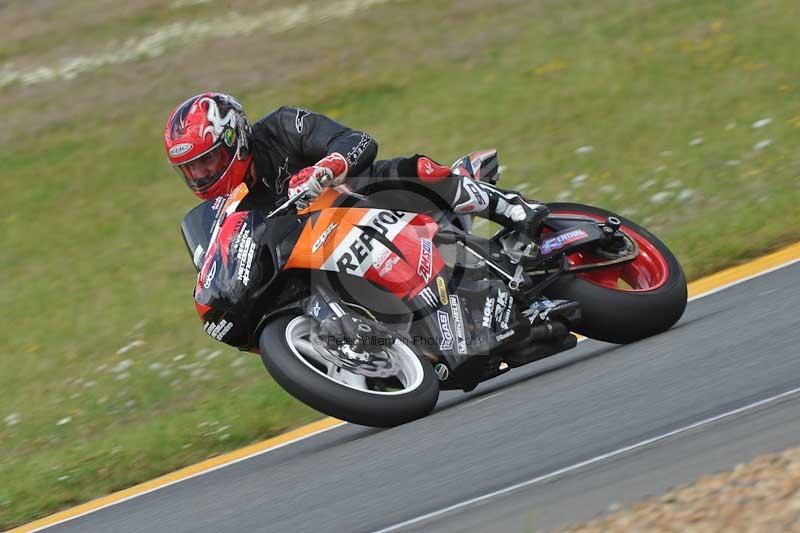 2nd and 3rd august 2012;event digital images;france;le mans;motorbikes;no limits;peter wileman photography;trackday;trackday digital images