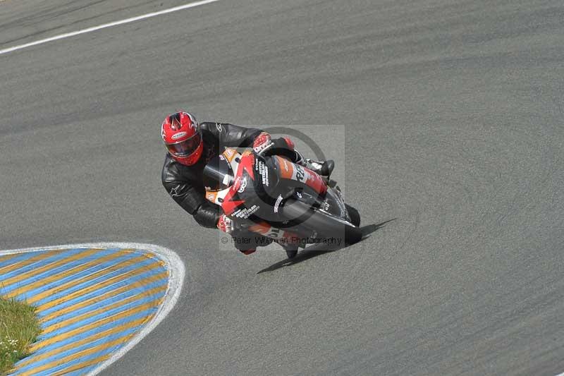 2nd and 3rd august 2012;event digital images;france;le mans;motorbikes;no limits;peter wileman photography;trackday;trackday digital images