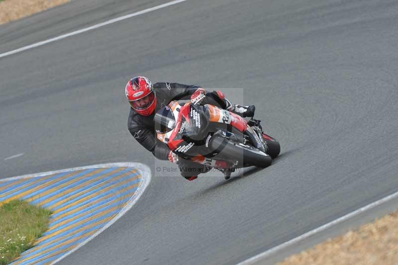 2nd and 3rd august 2012;event digital images;france;le mans;motorbikes;no limits;peter wileman photography;trackday;trackday digital images