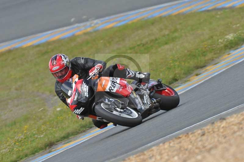 2nd and 3rd august 2012;event digital images;france;le mans;motorbikes;no limits;peter wileman photography;trackday;trackday digital images