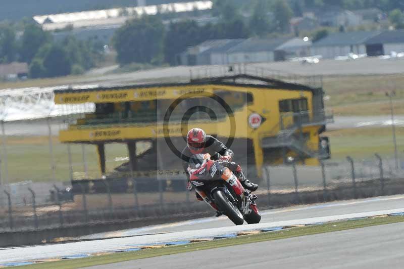 2nd and 3rd august 2012;event digital images;france;le mans;motorbikes;no limits;peter wileman photography;trackday;trackday digital images