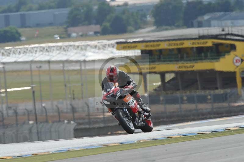 2nd and 3rd august 2012;event digital images;france;le mans;motorbikes;no limits;peter wileman photography;trackday;trackday digital images