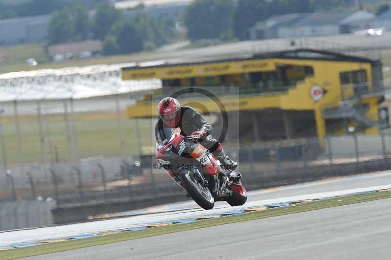 2nd and 3rd august 2012;event digital images;france;le mans;motorbikes;no limits;peter wileman photography;trackday;trackday digital images