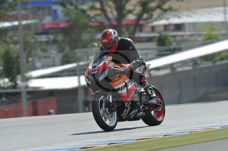 2nd and 3rd august 2012;event digital images;france;le mans;motorbikes;no limits;peter wileman photography;trackday;trackday digital images