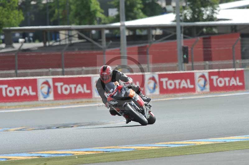 2nd and 3rd august 2012;event digital images;france;le mans;motorbikes;no limits;peter wileman photography;trackday;trackday digital images