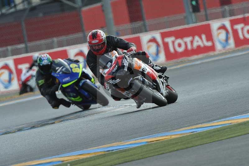 2nd and 3rd august 2012;event digital images;france;le mans;motorbikes;no limits;peter wileman photography;trackday;trackday digital images