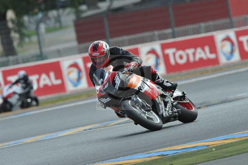 2nd and 3rd august 2012;event digital images;france;le mans;motorbikes;no limits;peter wileman photography;trackday;trackday digital images