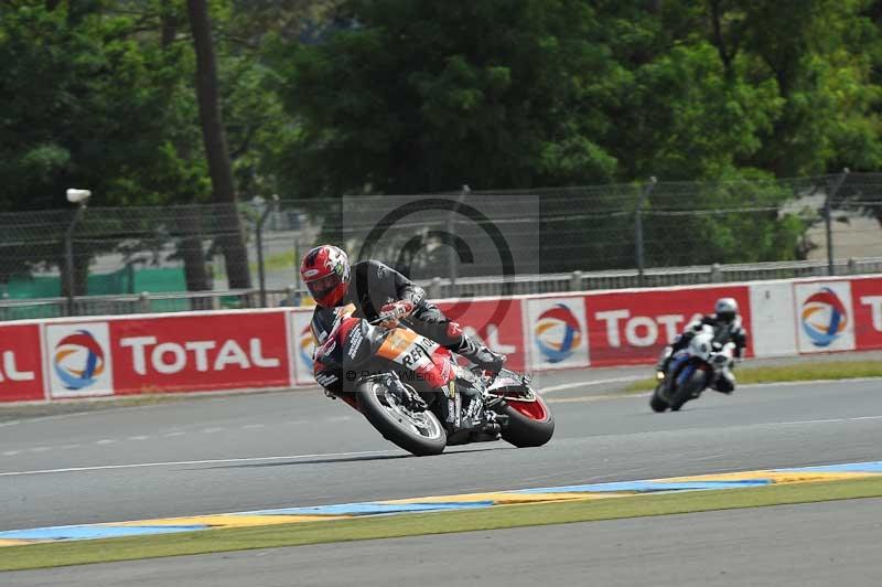 2nd and 3rd august 2012;event digital images;france;le mans;motorbikes;no limits;peter wileman photography;trackday;trackday digital images