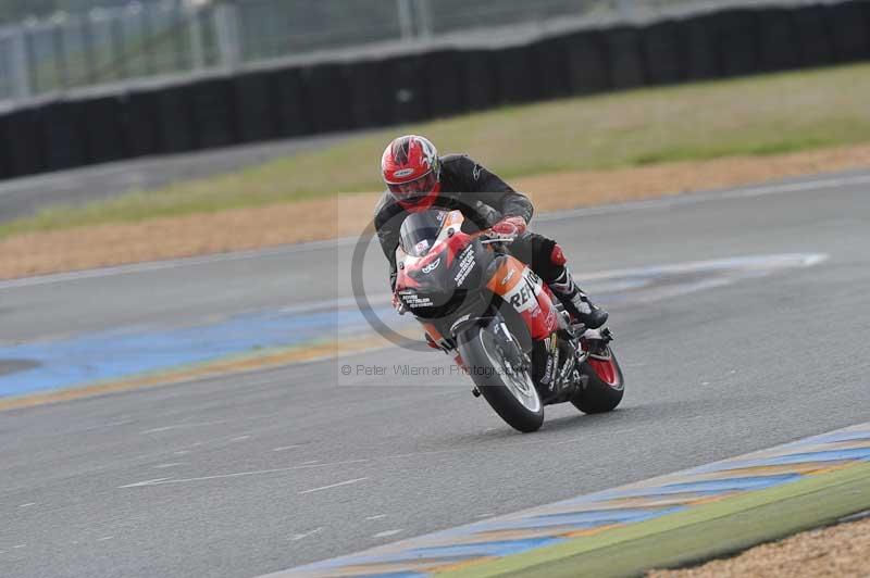 2nd and 3rd august 2012;event digital images;france;le mans;motorbikes;no limits;peter wileman photography;trackday;trackday digital images