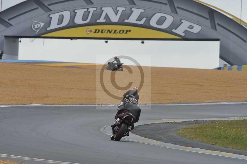 2nd and 3rd august 2012;event digital images;france;le mans;motorbikes;no limits;peter wileman photography;trackday;trackday digital images