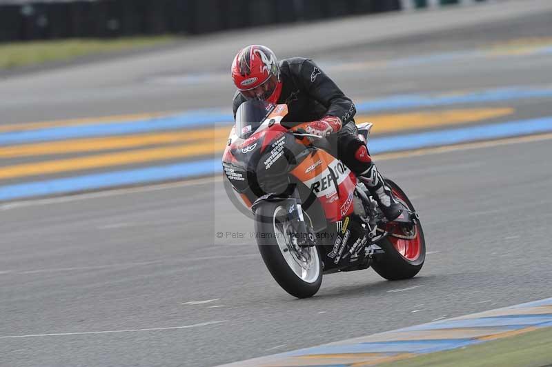 2nd and 3rd august 2012;event digital images;france;le mans;motorbikes;no limits;peter wileman photography;trackday;trackday digital images