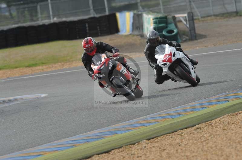 2nd and 3rd august 2012;event digital images;france;le mans;motorbikes;no limits;peter wileman photography;trackday;trackday digital images