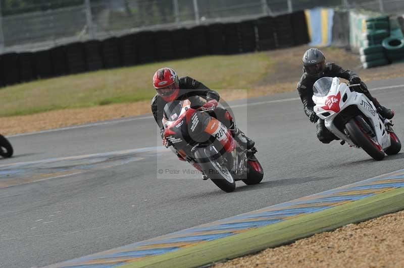2nd and 3rd august 2012;event digital images;france;le mans;motorbikes;no limits;peter wileman photography;trackday;trackday digital images