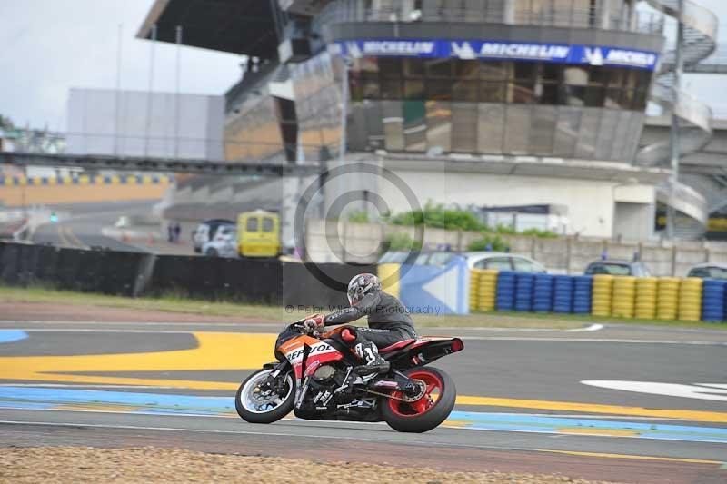2nd and 3rd august 2012;event digital images;france;le mans;motorbikes;no limits;peter wileman photography;trackday;trackday digital images
