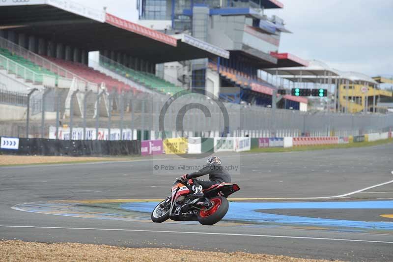 2nd and 3rd august 2012;event digital images;france;le mans;motorbikes;no limits;peter wileman photography;trackday;trackday digital images