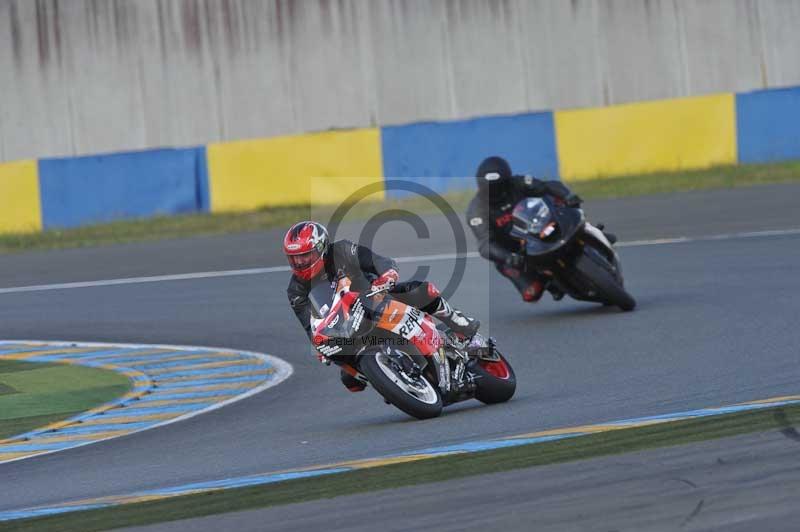 2nd and 3rd august 2012;event digital images;france;le mans;motorbikes;no limits;peter wileman photography;trackday;trackday digital images