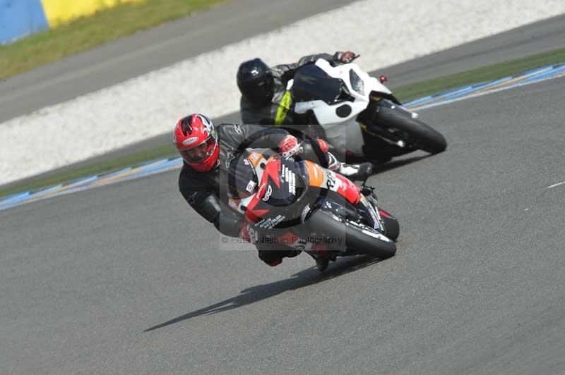 2nd and 3rd august 2012;event digital images;france;le mans;motorbikes;no limits;peter wileman photography;trackday;trackday digital images