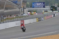 2nd-and-3rd-august-2012;event-digital-images;france;le-mans;motorbikes;no-limits;peter-wileman-photography;trackday;trackday-digital-images