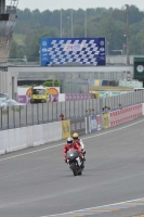 2nd-and-3rd-august-2012;event-digital-images;france;le-mans;motorbikes;no-limits;peter-wileman-photography;trackday;trackday-digital-images