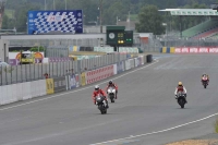 2nd-and-3rd-august-2012;event-digital-images;france;le-mans;motorbikes;no-limits;peter-wileman-photography;trackday;trackday-digital-images